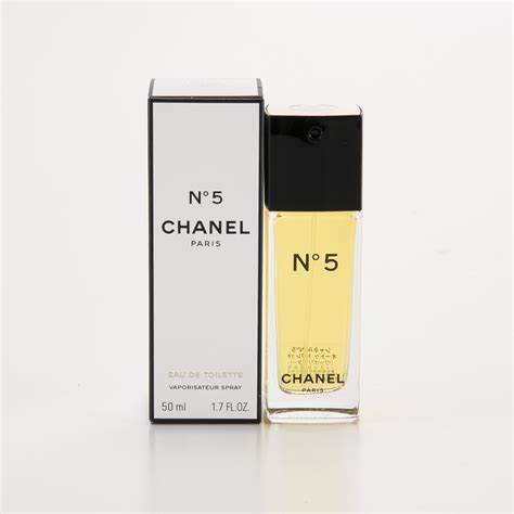 chanel オンライン コスメ|シャネル（CHANEL） 通販 .